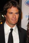 Rande Gerber photo